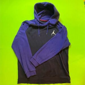 Jordan Hoodie